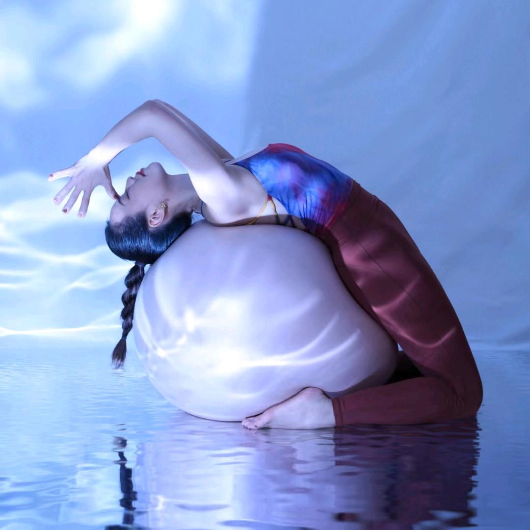 正悦