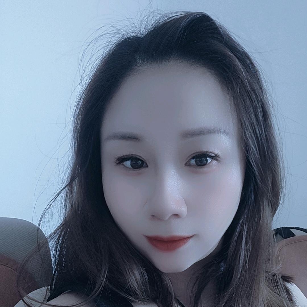 ̑̑柠檬🍋