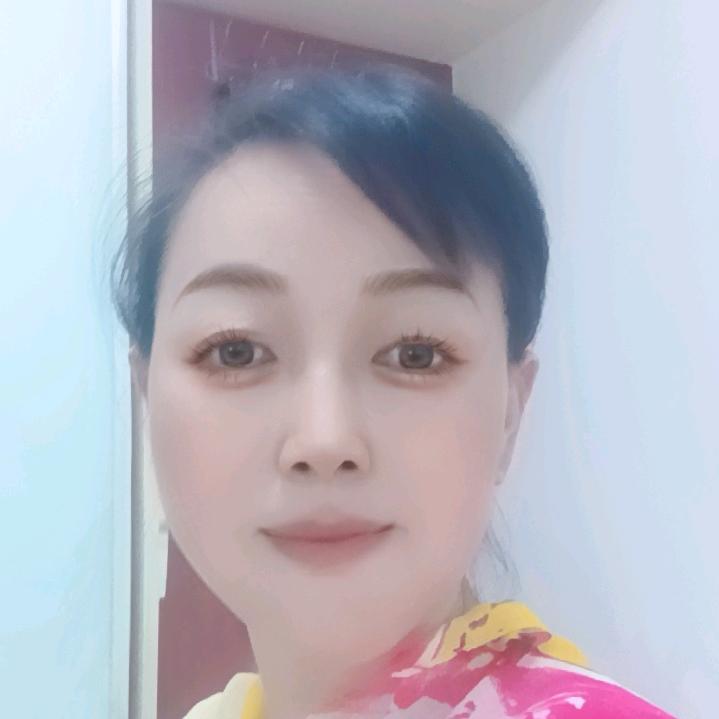 我就是我，谁也替代不了