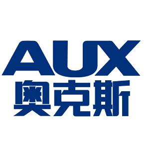 AUX奥克斯凯维斯专卖店