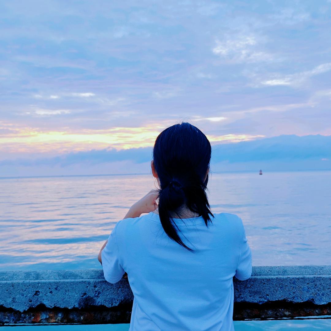 小欧