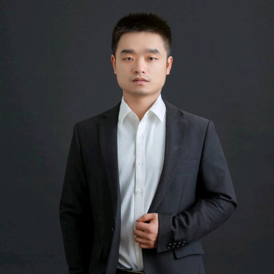 修车小杨哥