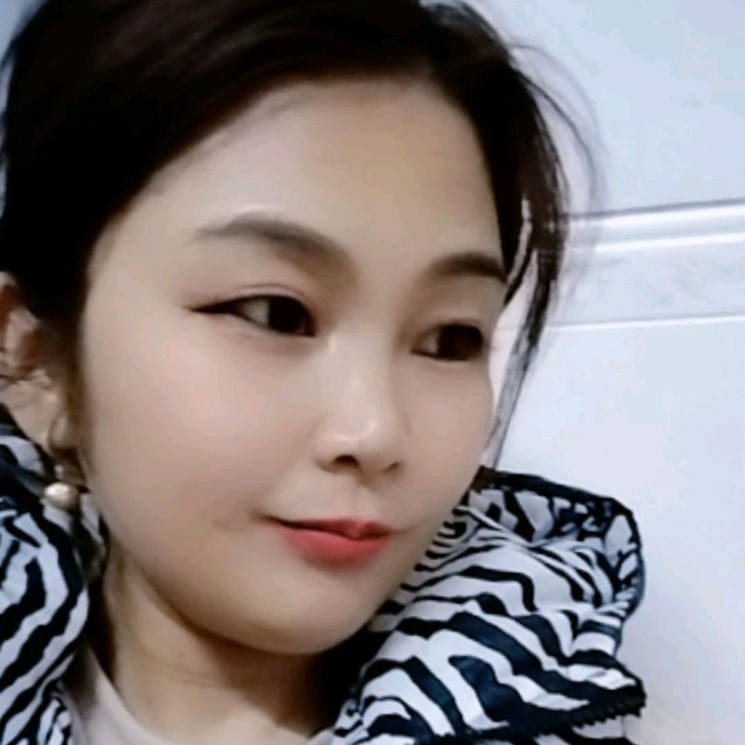 💦小酒窝