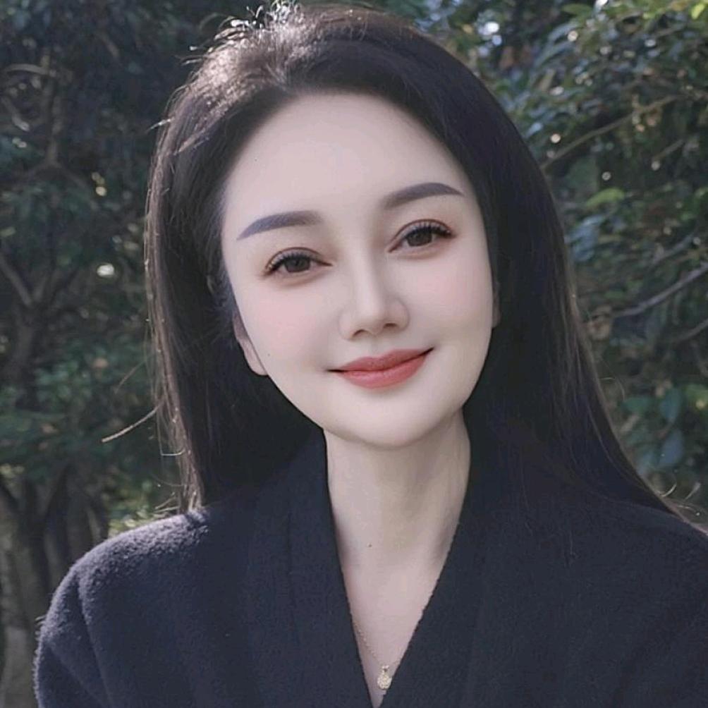 确山乐瘦园御龙苑店长