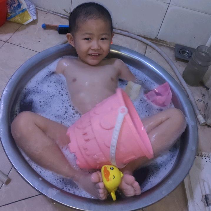 胖飞飞