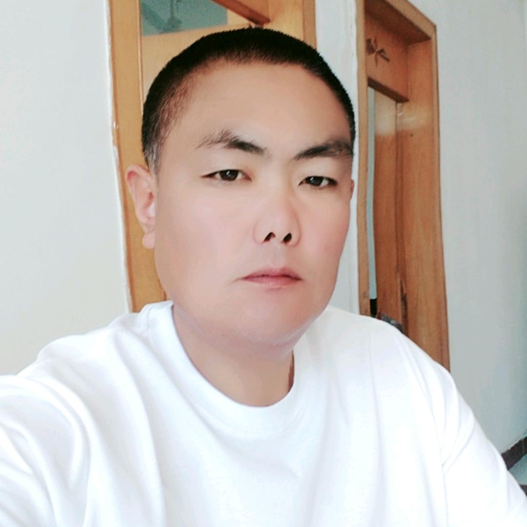 咱当兵的人