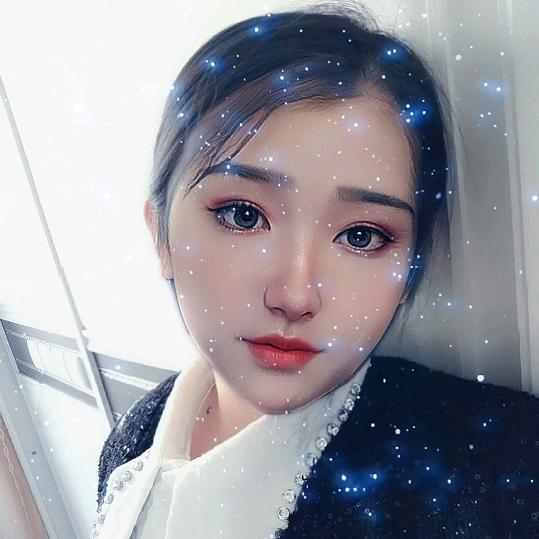 心