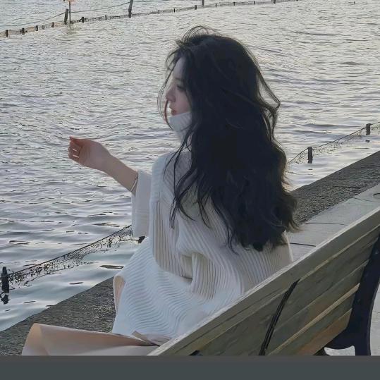 一帘幽梦