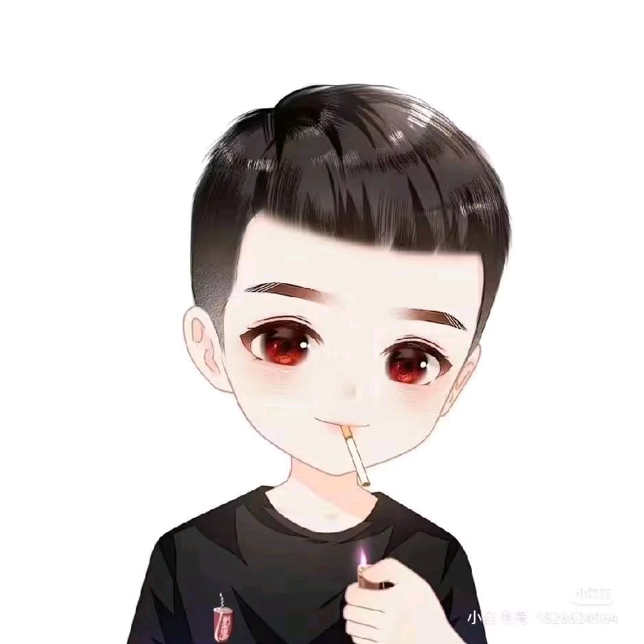 一叶知秋