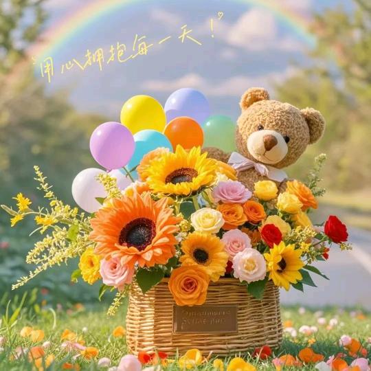 探索未知，超越自我