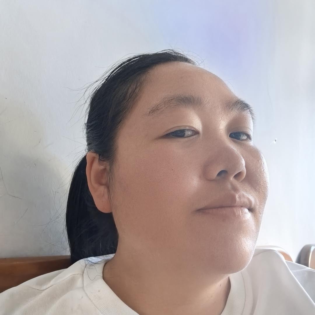 冬梅姐