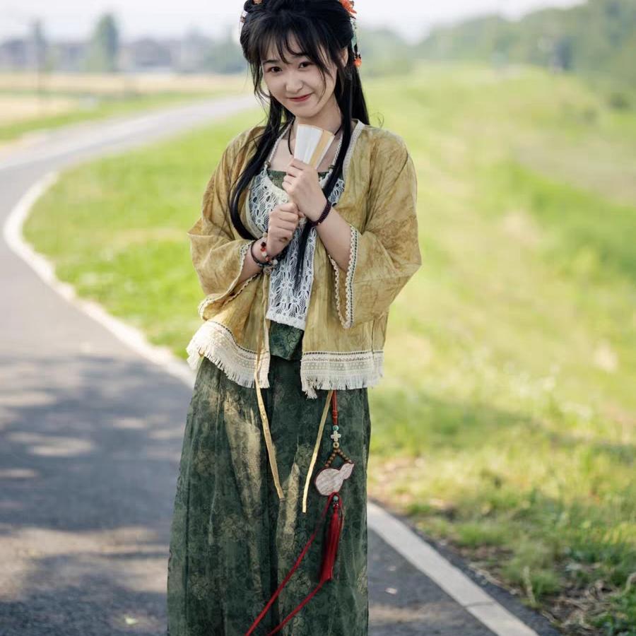 上官月儿