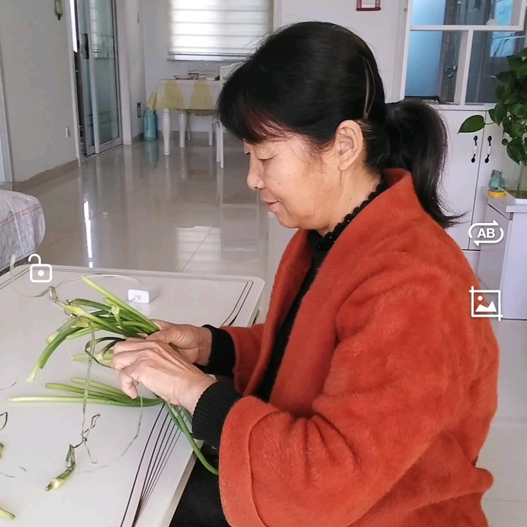 九日奶奶