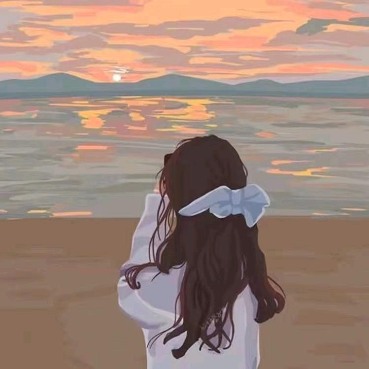 随心所欲，爱咋咋地