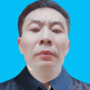 勇哥好物分享