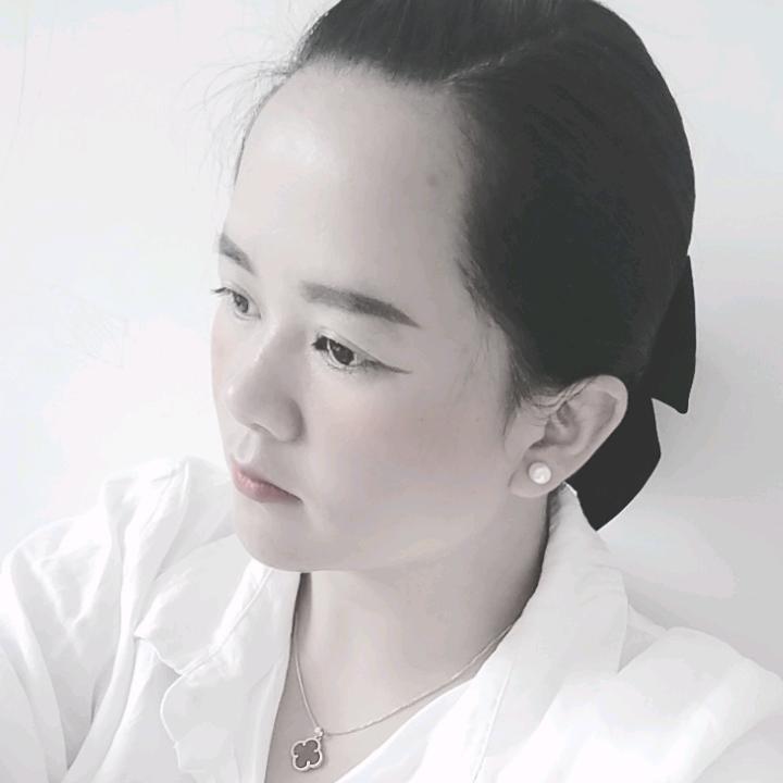 ℒℴѵℯ藏·心ꦿ໊ོ