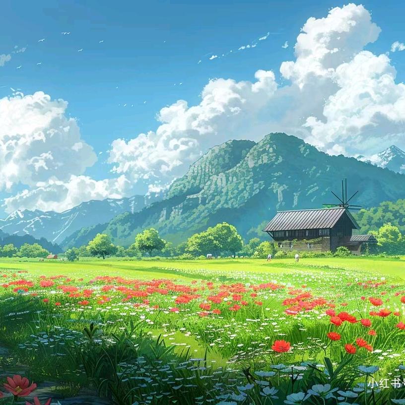 三分温柔