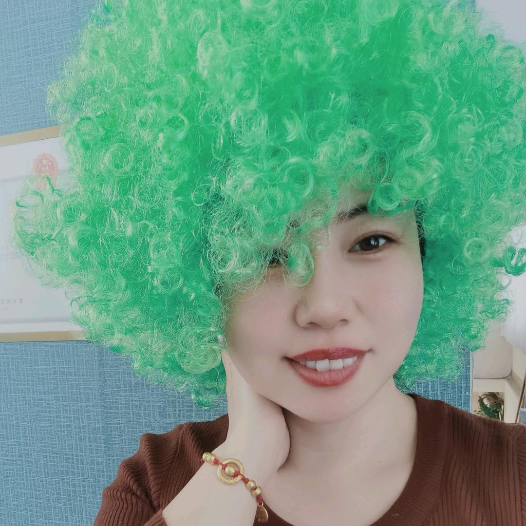 熹悦✨໑ຼₒ₂₅ღ好运加满⁺¹⁰⁰🍑