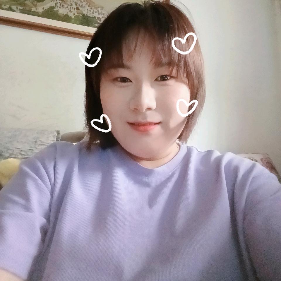 小英
