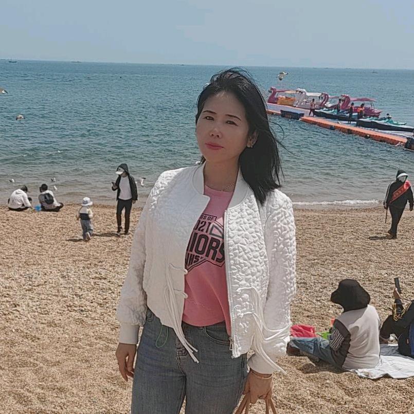 红姐-