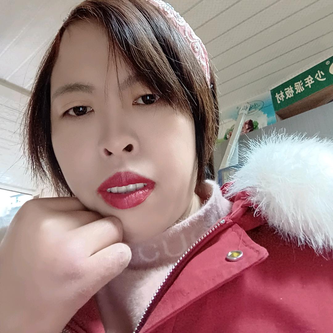 @选择一次《好物分享》