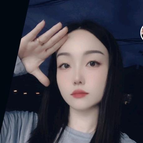 十河婷婷祛斑纹绣美睫美甲工作室