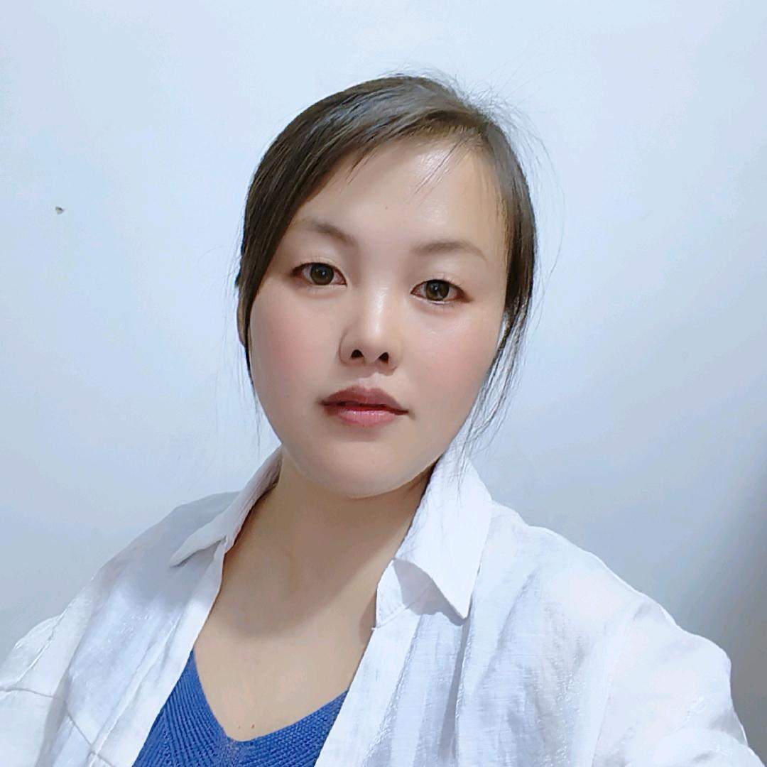 余冉❤️