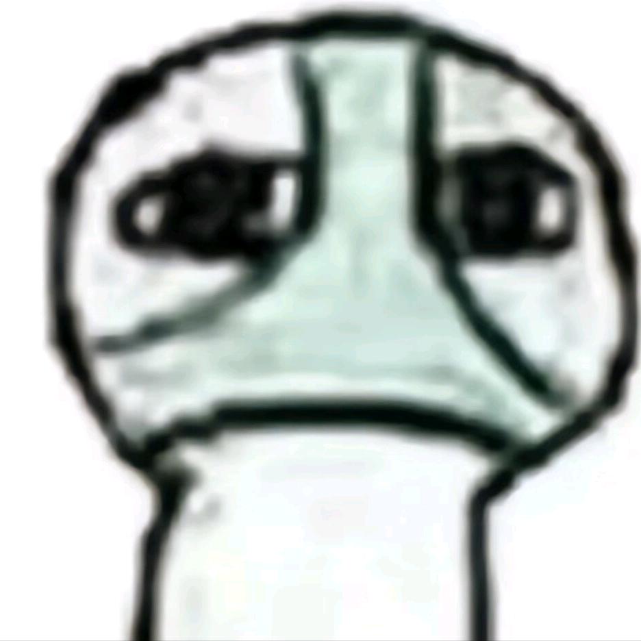 蚂蚁太美(无cd玩法)