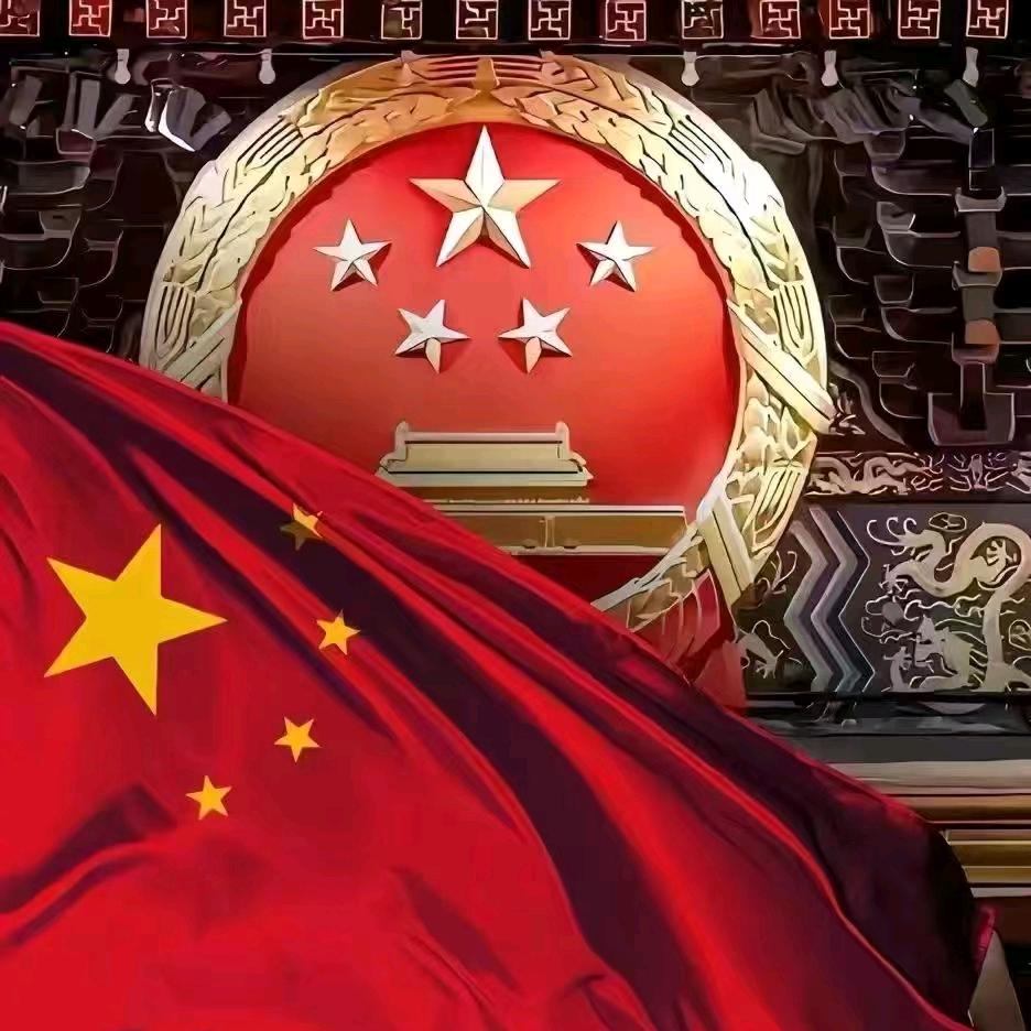 衡德亮鑫灯饰