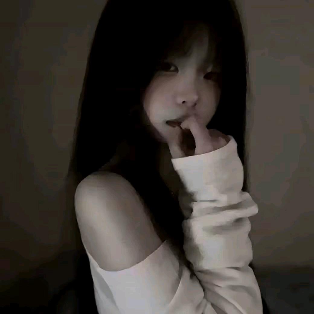 海棠花未眠