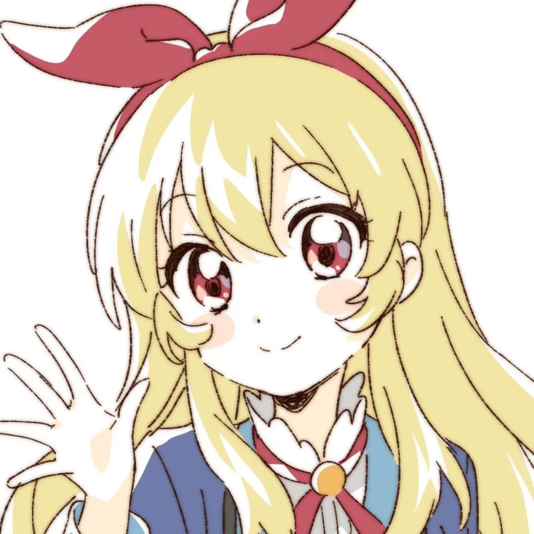小汶