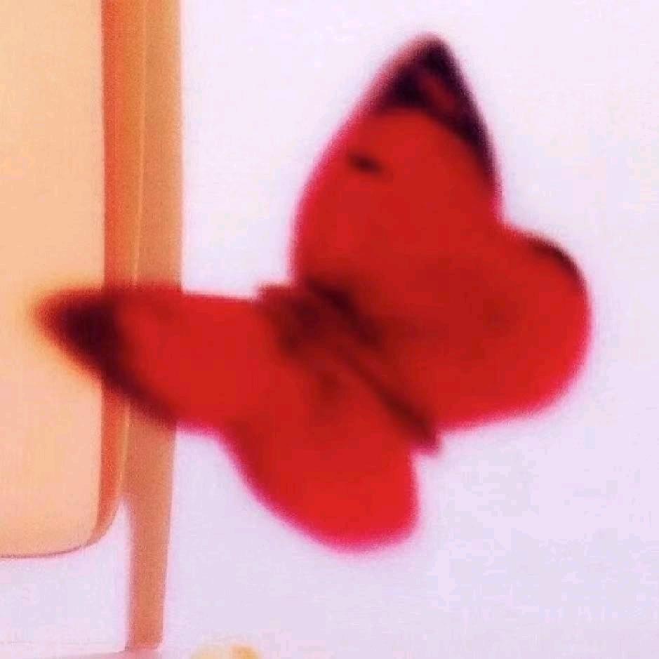 头长小花