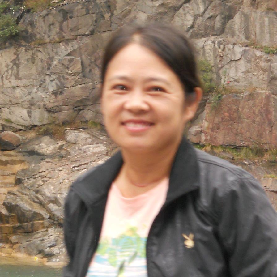 燕Yan