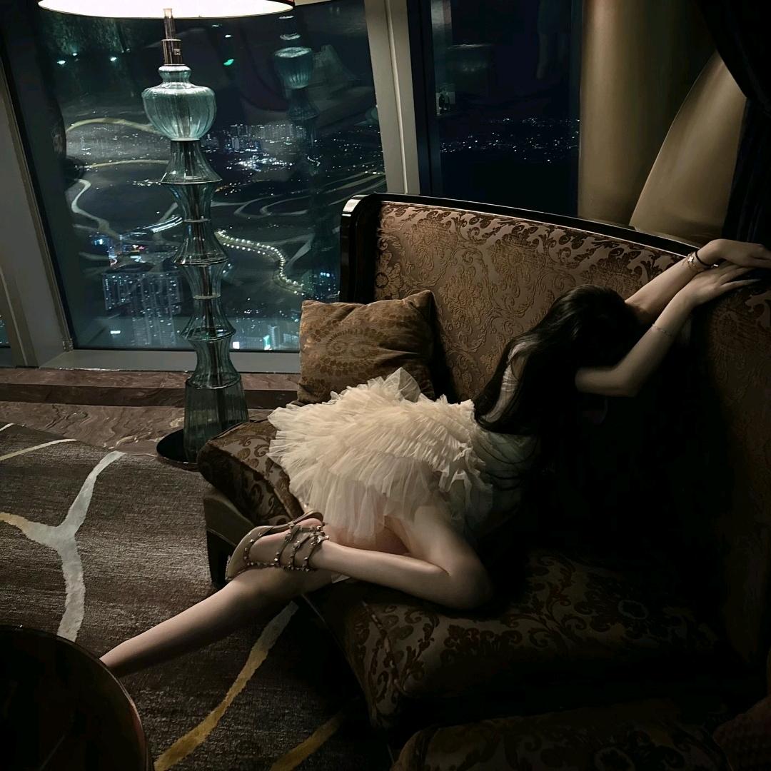 小u崽（可私信）