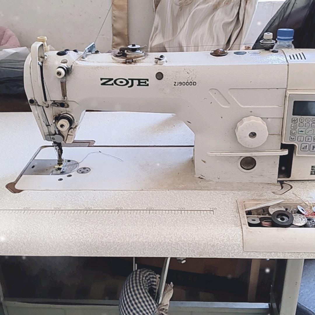 灿烂明天回收二手平车