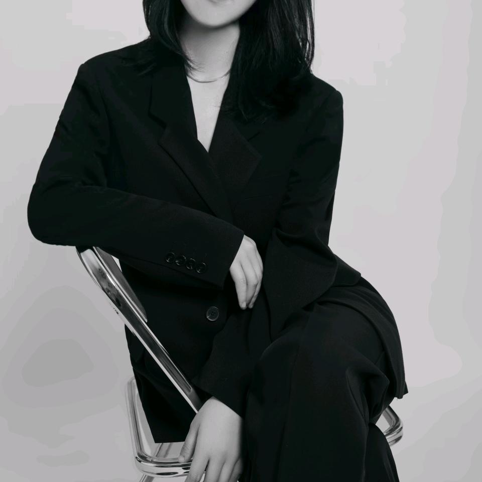 空间设计_M
