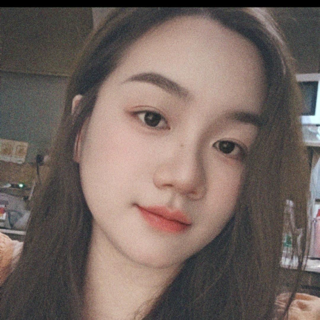 小胡涂