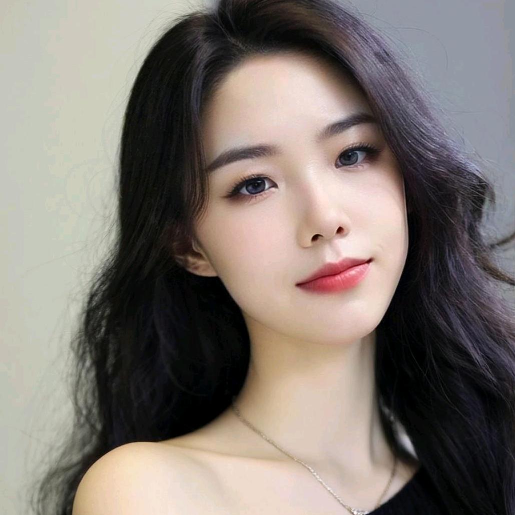 @林夏🌻