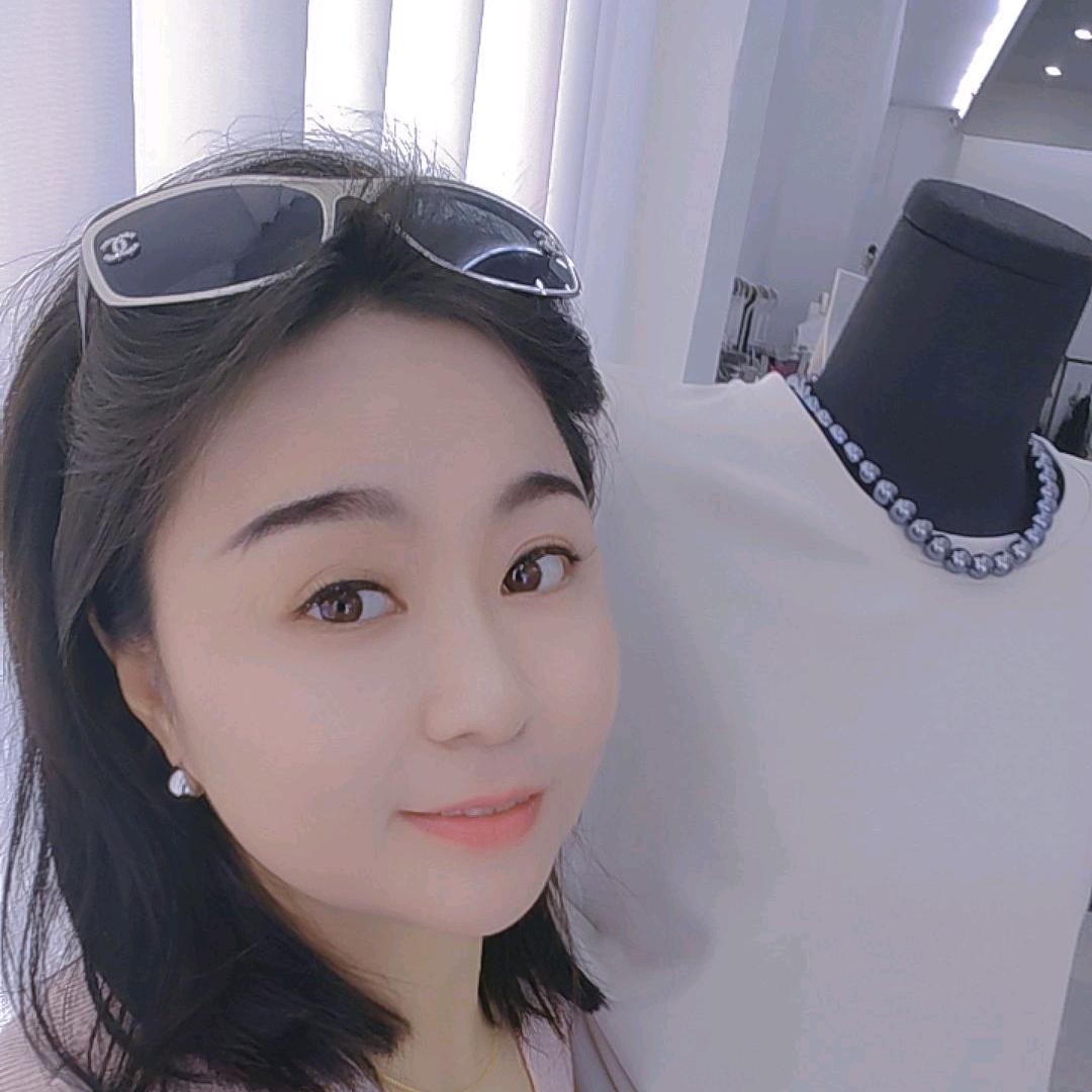 阿勤🍊
