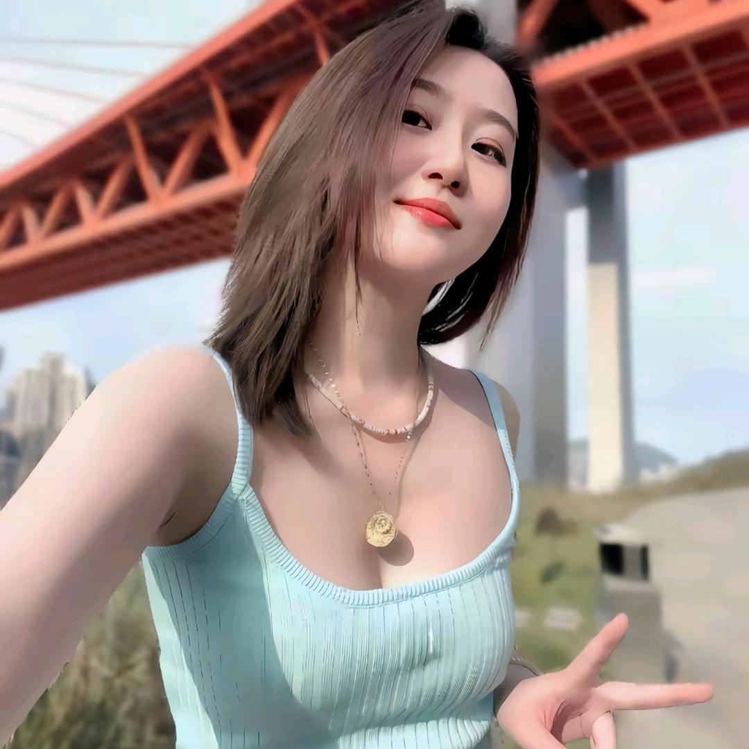 珊珊好物🎶