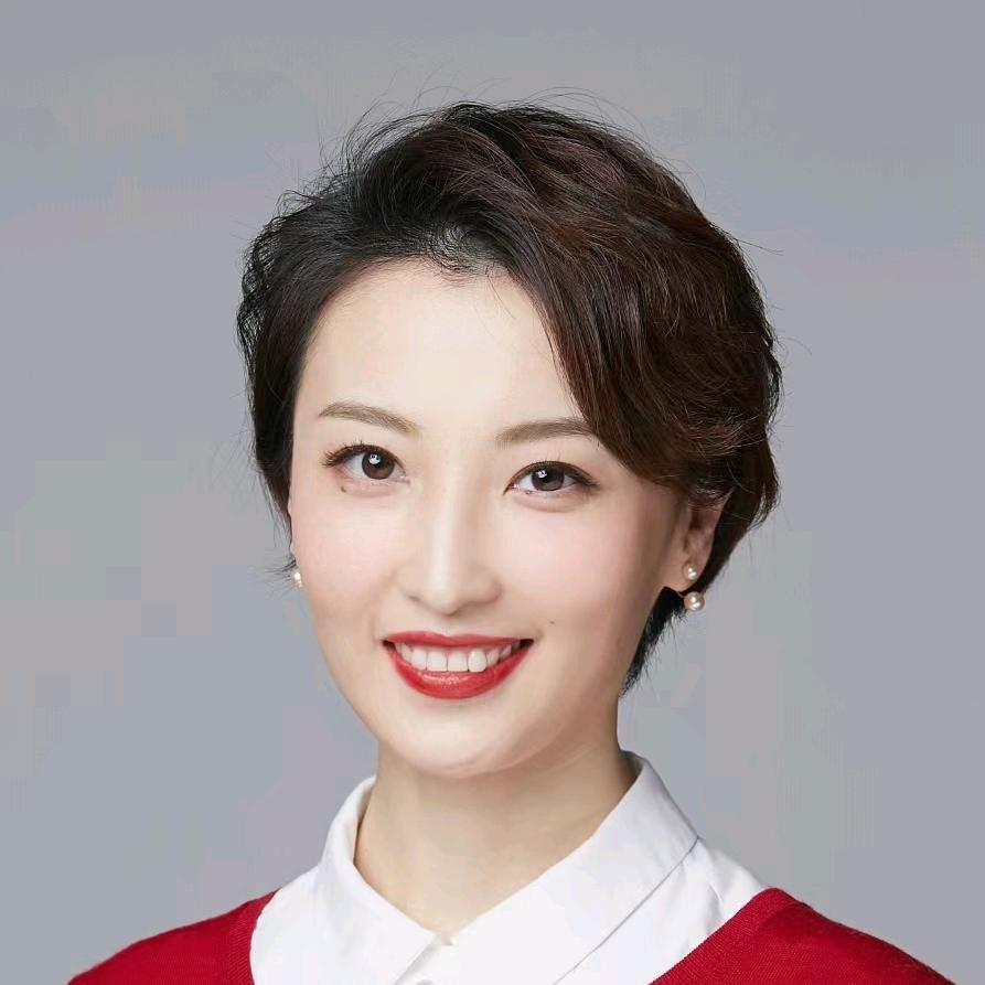 金老师说成长