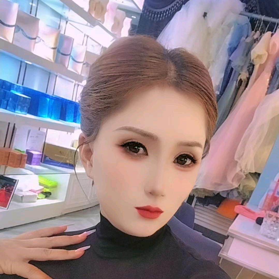 《死丫头》