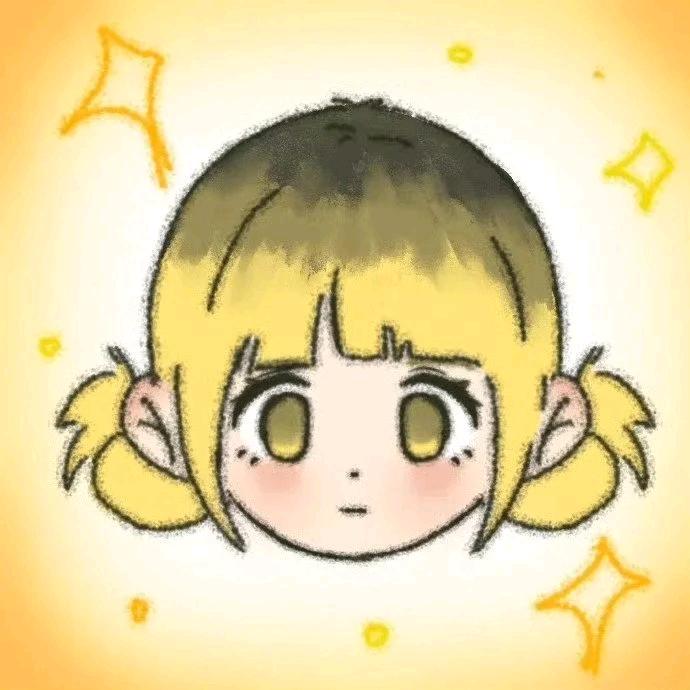 Eng.