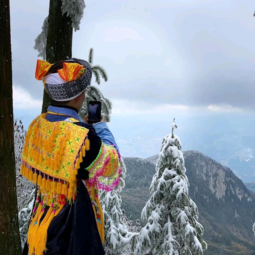 触手可及的幸福