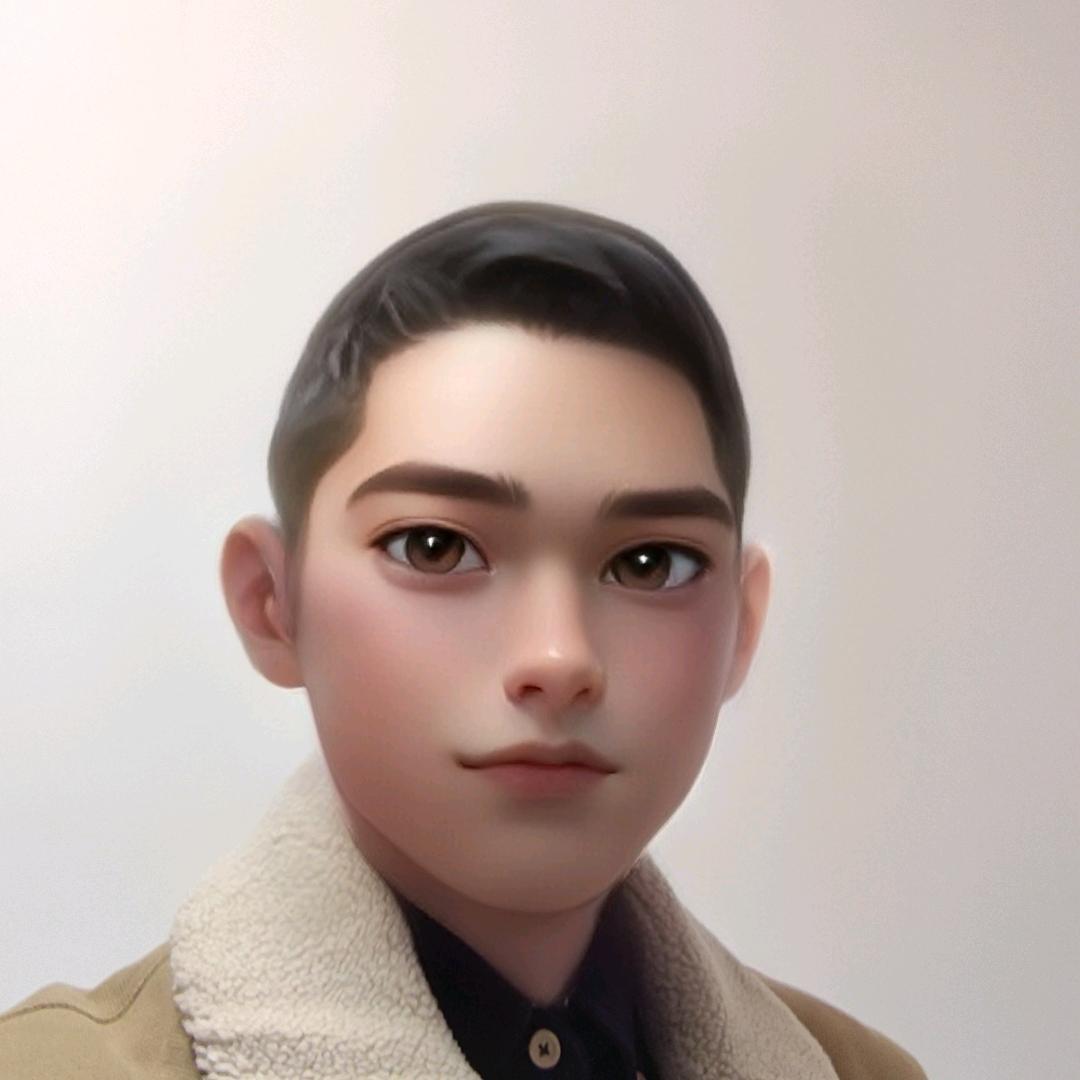 余头优品