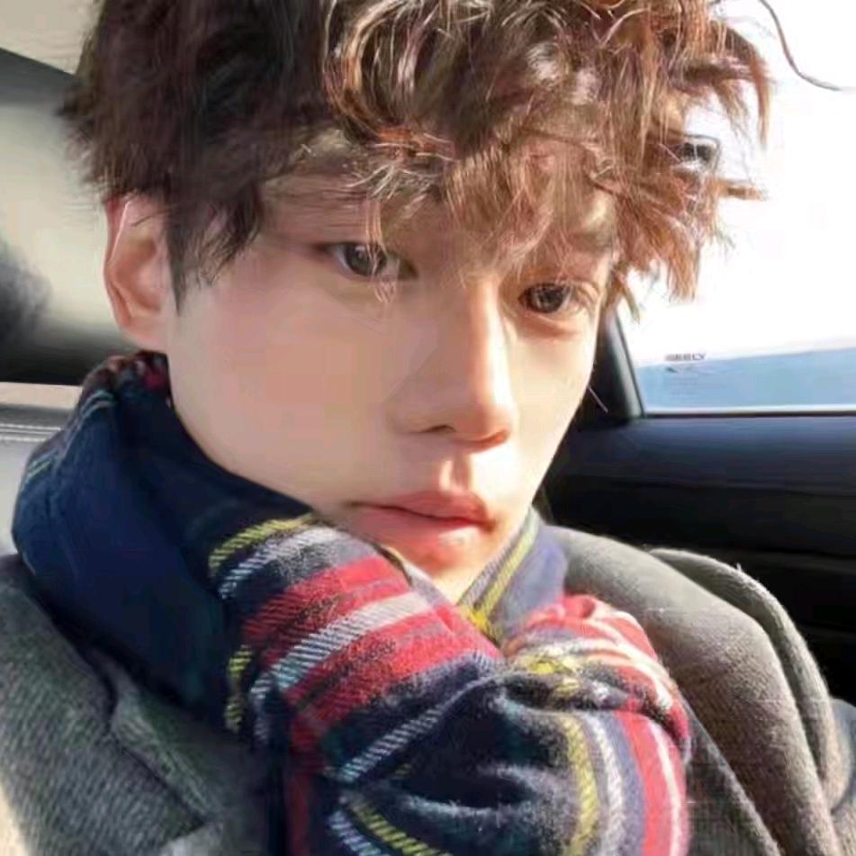 该喝喝不不不我