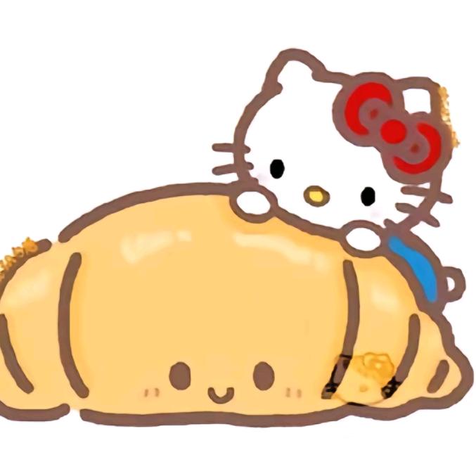 早点睡