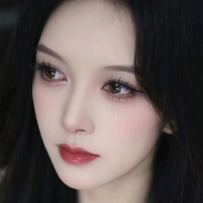 @ ᰔᩚ⃟高冷᭄小姨姨ꦻ