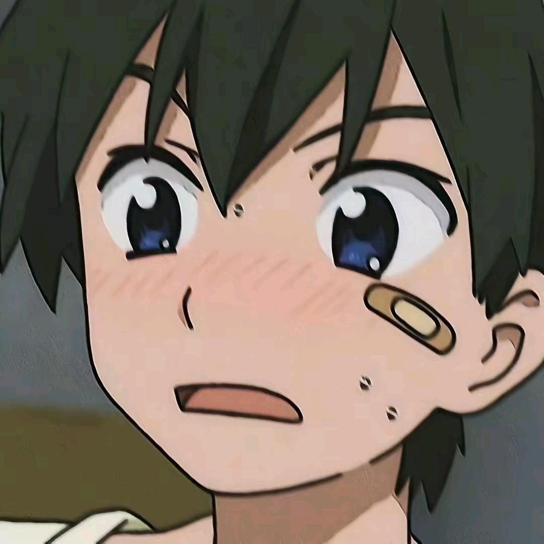 钟意磊