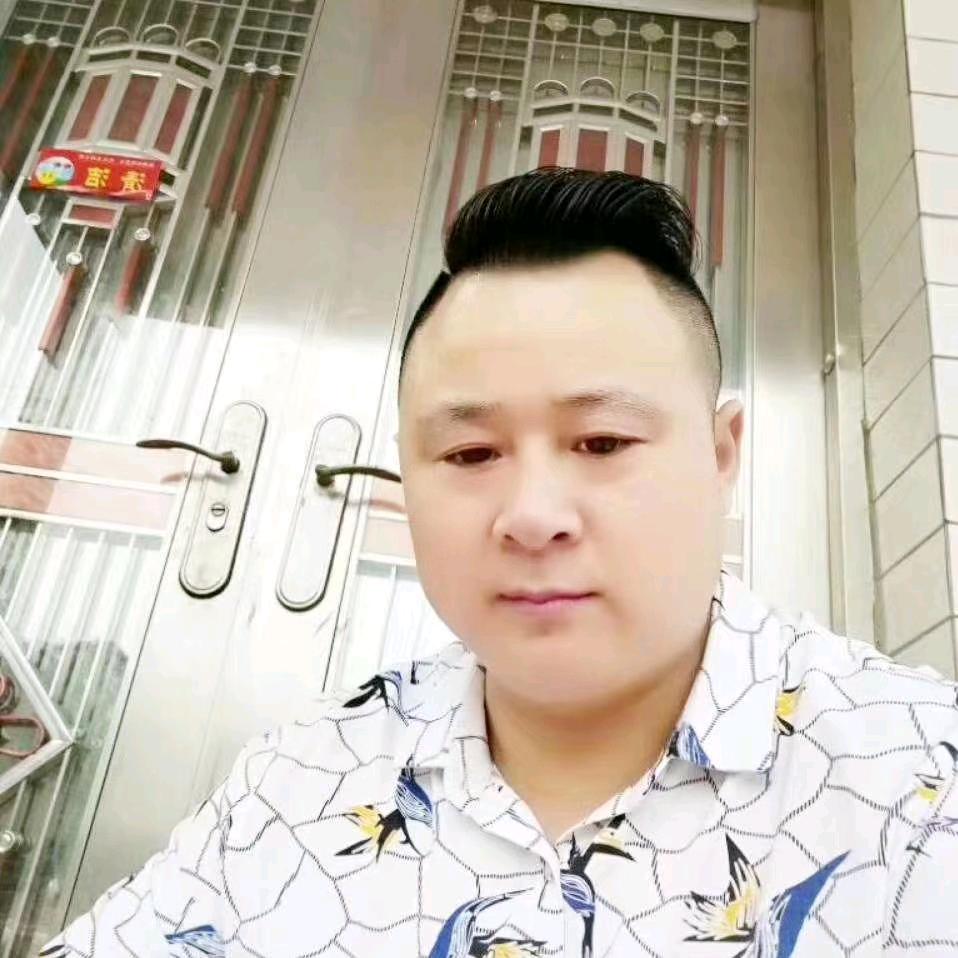 伟哥270282736